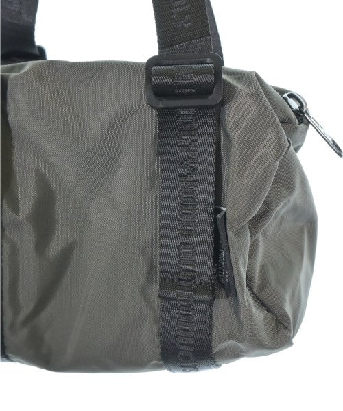 N.HOOLYWOOD 其他包款