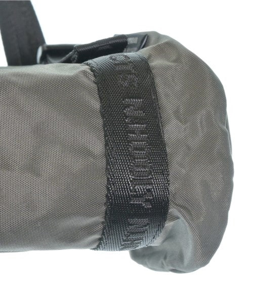 N.HOOLYWOOD 其他包款