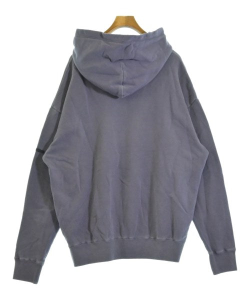 N.HOOLYWOOD 連帽衫