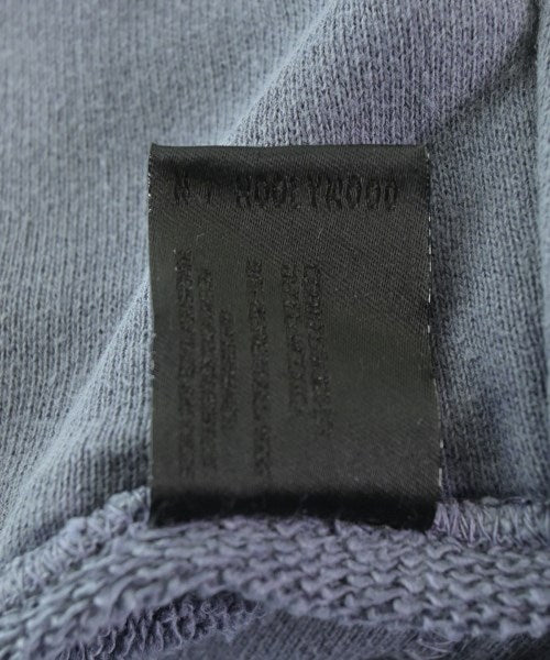 N.HOOLYWOOD 連帽衫