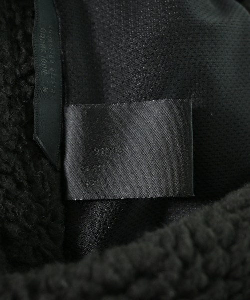 N.HOOLYWOOD 其他飛行外套