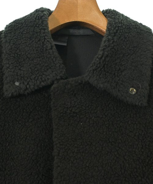 N.HOOLYWOOD 其他飛行外套