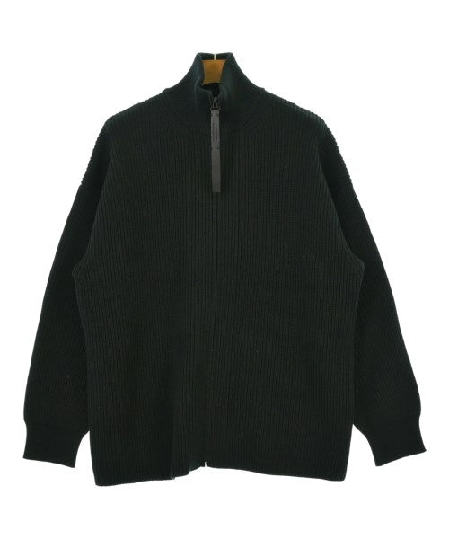 N.HOOLYWOOD 開襟衫