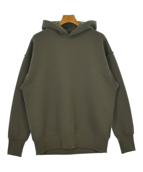 N.HOOLYWOOD 連帽衫