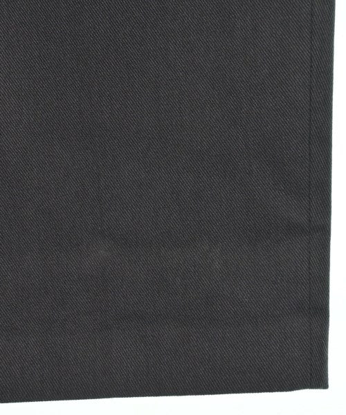 N.HOOLYWOOD 其他款