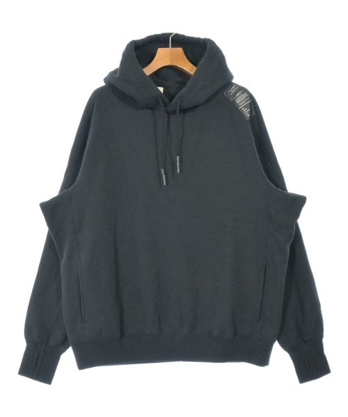 N.HOOLYWOOD 連帽衫