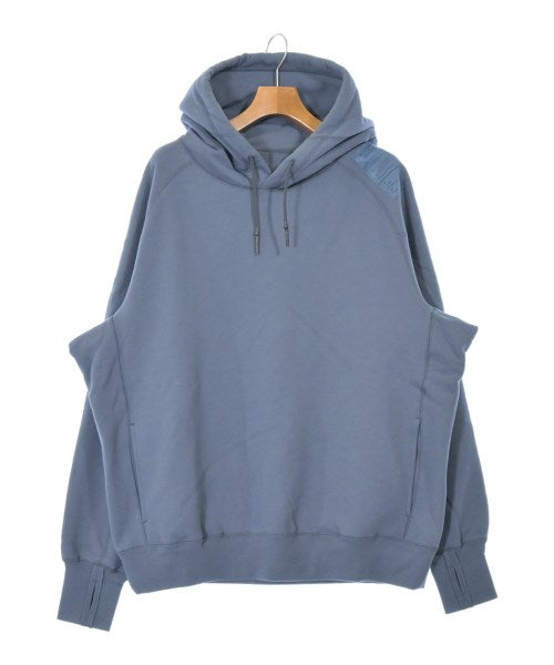 N.HOOLYWOOD 連帽衫