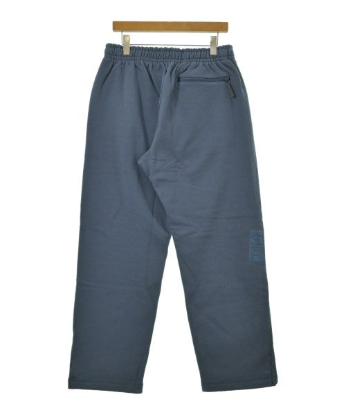 N.HOOLYWOOD 運動褲