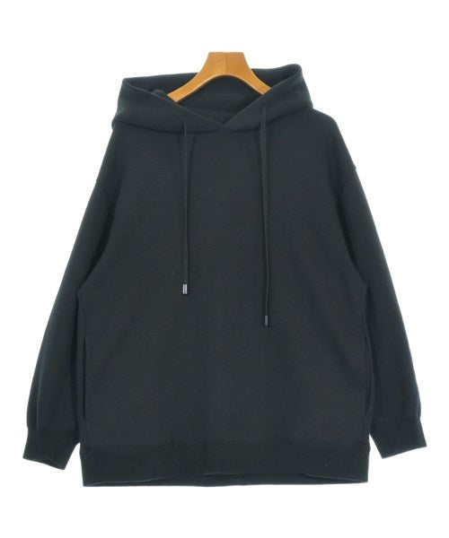 N.HOOLYWOOD 連帽衫