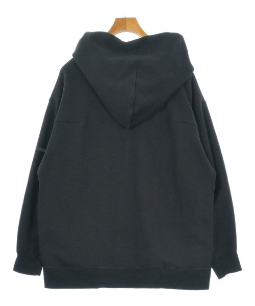N.HOOLYWOOD 連帽衫