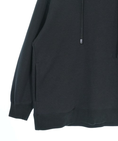 N.HOOLYWOOD 連帽衫