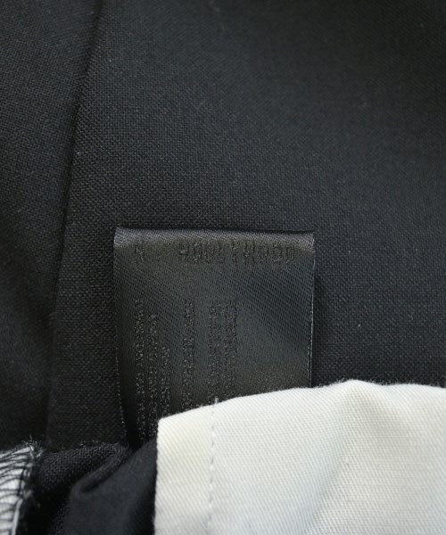N.HOOLYWOOD 其他款