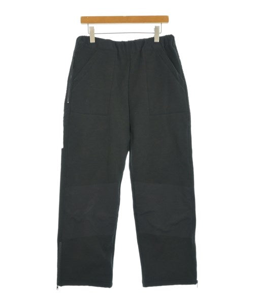 N.HOOLYWOOD 其他款