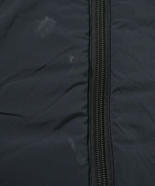 N.HOOLYWOOD 羽絨大衣