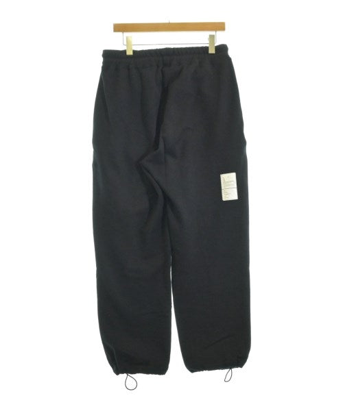 N.HOOLYWOOD 運動褲