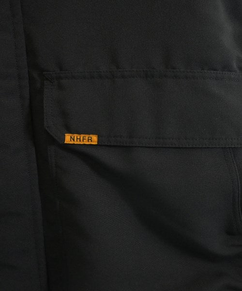 N.HOOLYWOOD 其他飛行外套