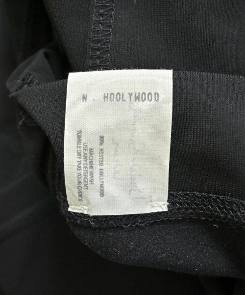 N.HOOLYWOOD 其他款