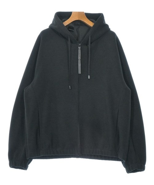 N.HOOLYWOOD 連帽衫