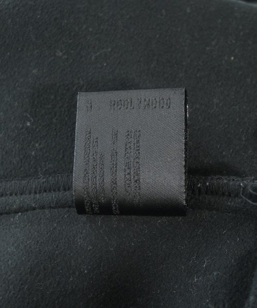N.HOOLYWOOD 連帽衫