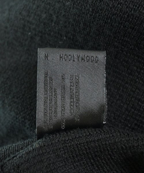 N.HOOLYWOOD 其他款