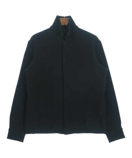 N.HOOLYWOOD 開襟衫