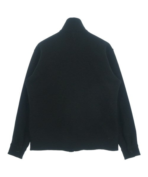 N.HOOLYWOOD 開襟衫