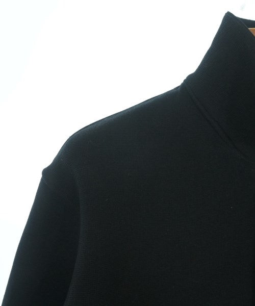 N.HOOLYWOOD 開襟衫