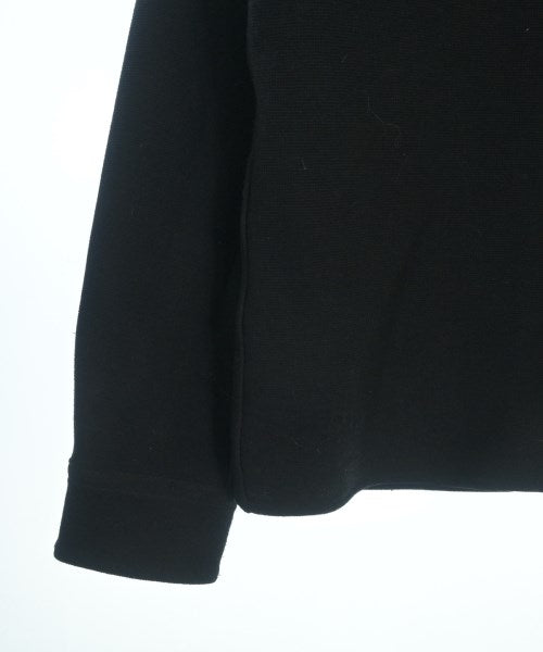 N.HOOLYWOOD 開襟衫