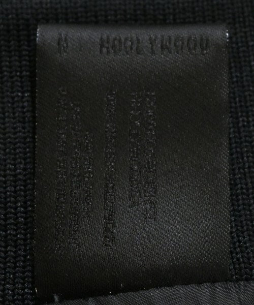 N.HOOLYWOOD 其他飛行外套