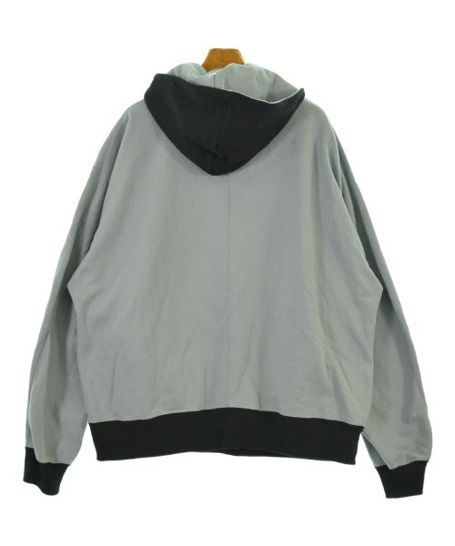 N.HOOLYWOOD 連帽衫