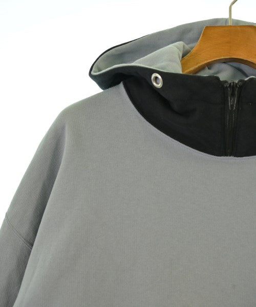 N.HOOLYWOOD 連帽衫