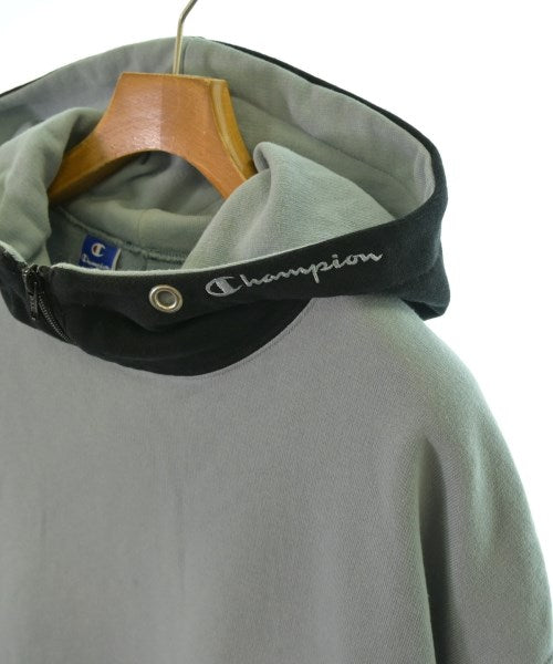 N.HOOLYWOOD 連帽衫