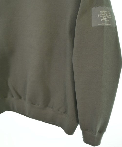 N.HOOLYWOOD 運動衫