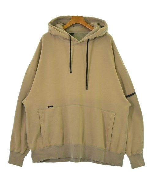 N.HOOLYWOOD 連帽衫