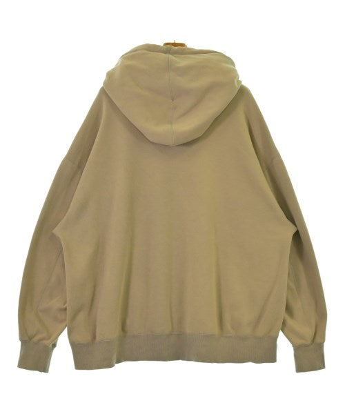 N.HOOLYWOOD 連帽衫