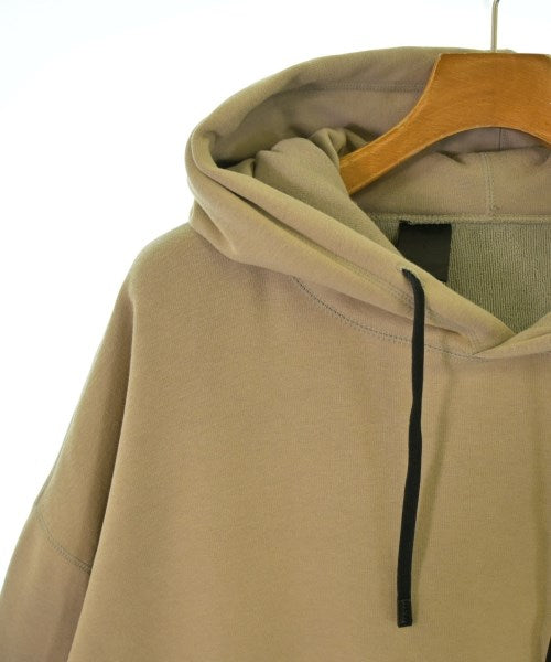 N.HOOLYWOOD 連帽衫
