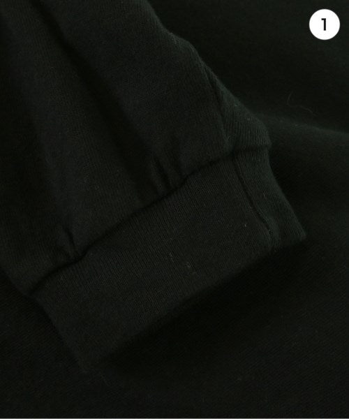 N.HOOLYWOOD T恤/上衣