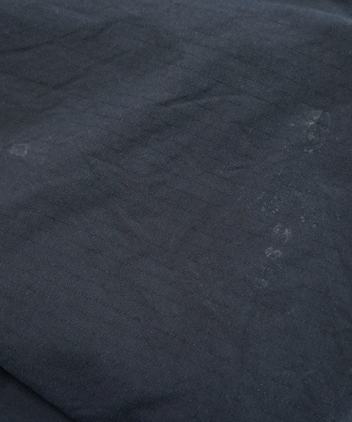 N.HOOLYWOOD 其他款