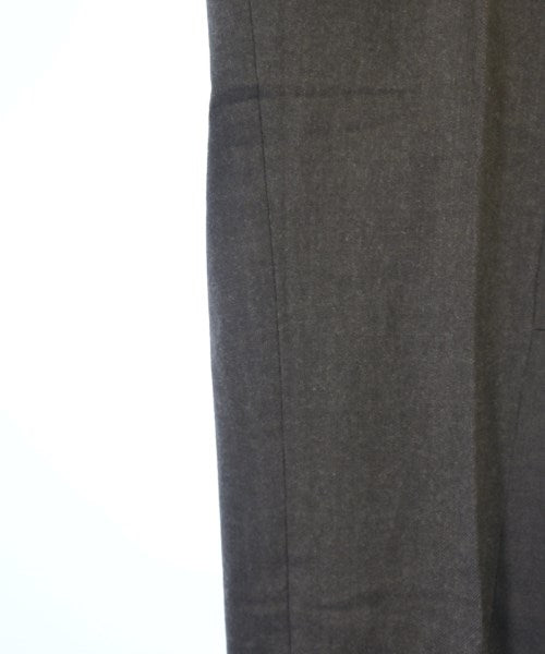 N.HOOLYWOOD 長褲