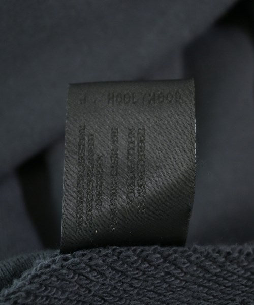 N.HOOLYWOOD 連帽衫