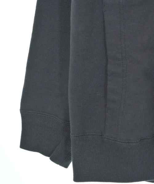 N.HOOLYWOOD 連帽衫