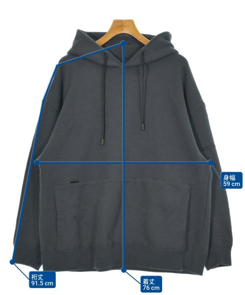 N.HOOLYWOOD 連帽衫