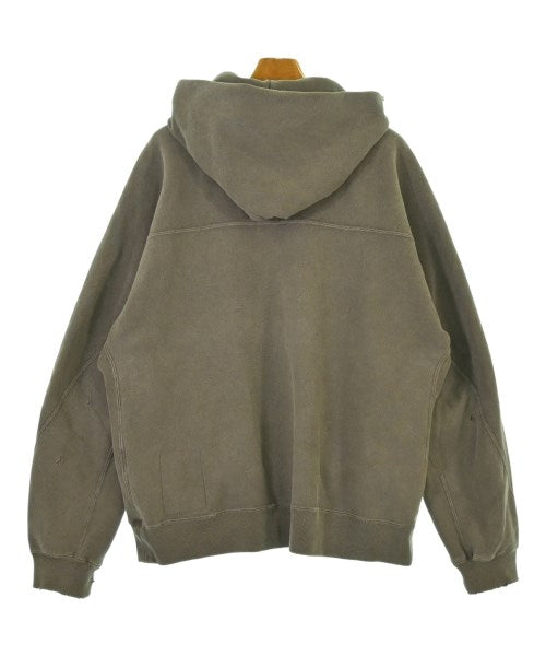 N.HOOLYWOOD 連帽衫