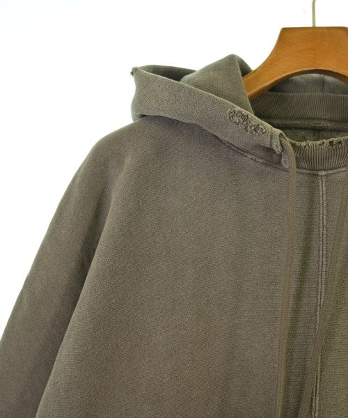 N.HOOLYWOOD 連帽衫