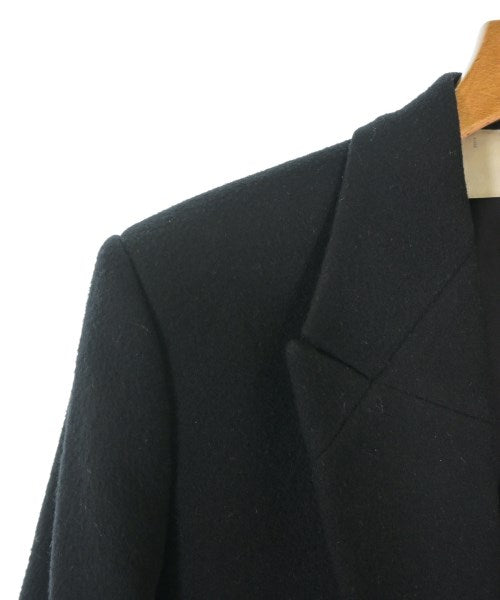 N.HOOLYWOOD 切斯特披風