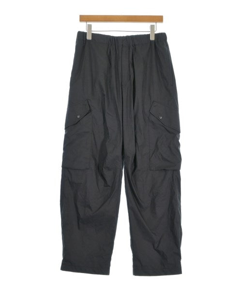 N.HOOLYWOOD 其他款