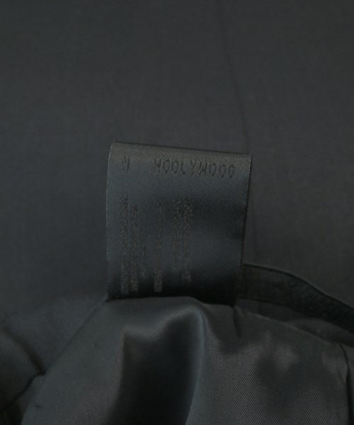 N.HOOLYWOOD 西裝外套