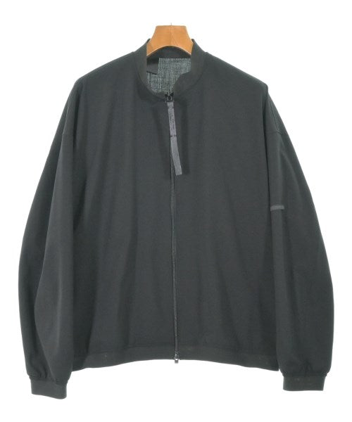 N.HOOLYWOOD 其他飛行外套