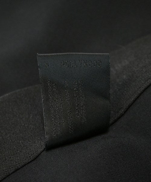 N.HOOLYWOOD 其他飛行外套