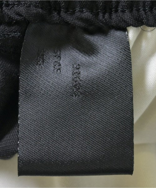N.HOOLYWOOD 其他款